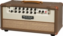 MESA BOOGIE LONE STAR SPECIAL HEAD